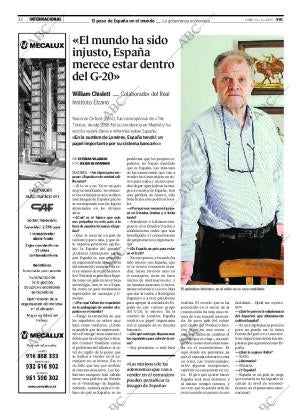 ABC CORDOBA 16-03-2009 página 32