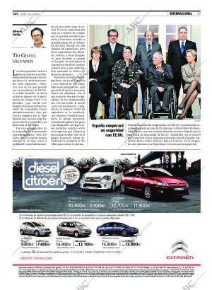 ABC CORDOBA 16-03-2009 página 33