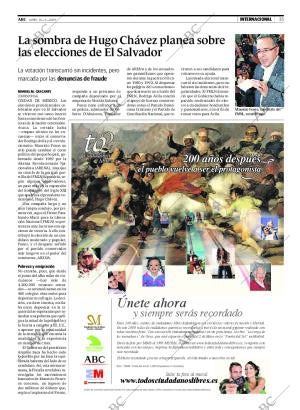 ABC CORDOBA 16-03-2009 página 35