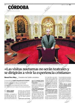 ABC CORDOBA 16-03-2009 página 36