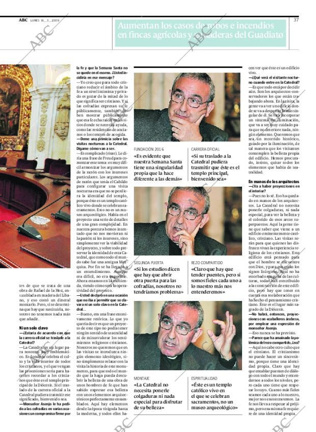 ABC CORDOBA 16-03-2009 página 37