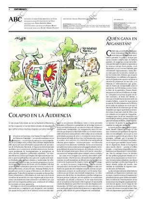 ABC CORDOBA 16-03-2009 página 4