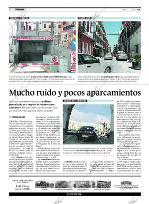 ABC CORDOBA 16-03-2009 página 40