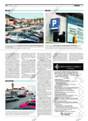 ABC CORDOBA 16-03-2009 página 41