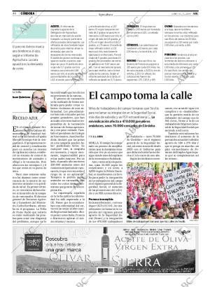 ABC CORDOBA 16-03-2009 página 44