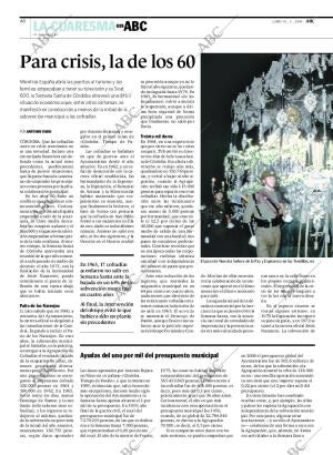 ABC CORDOBA 16-03-2009 página 46