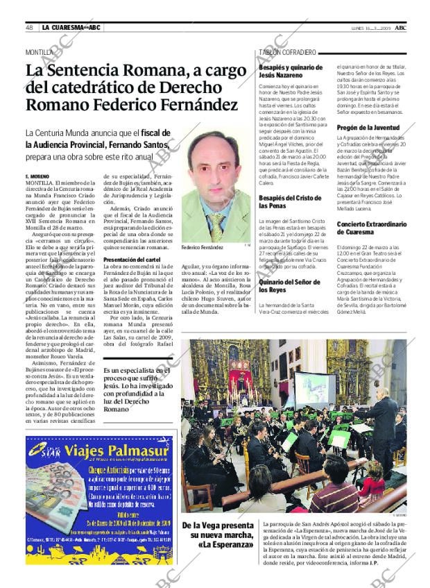 ABC CORDOBA 16-03-2009 página 48