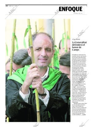 ABC CORDOBA 16-03-2009 página 5