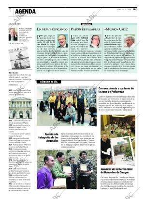 ABC CORDOBA 16-03-2009 página 50