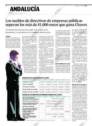 ABC CORDOBA 16-03-2009 página 52