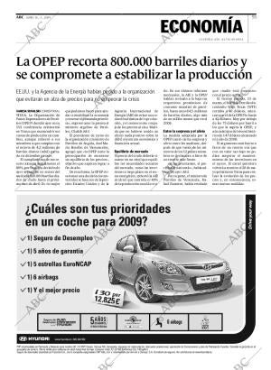 ABC CORDOBA 16-03-2009 página 55