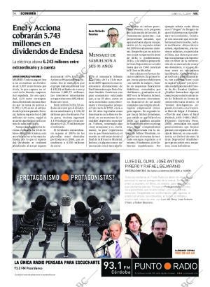 ABC CORDOBA 16-03-2009 página 56