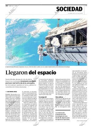 ABC CORDOBA 16-03-2009 página 57