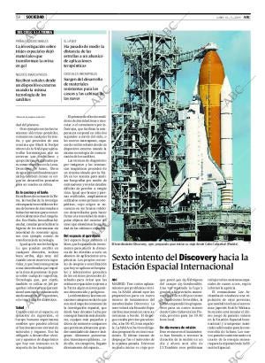 ABC CORDOBA 16-03-2009 página 58