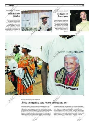 ABC CORDOBA 16-03-2009 página 6