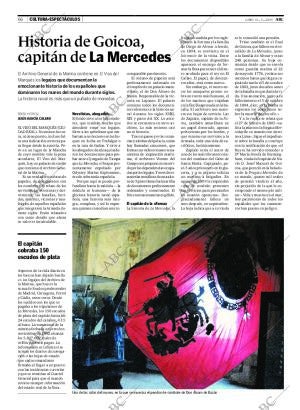 ABC CORDOBA 16-03-2009 página 66