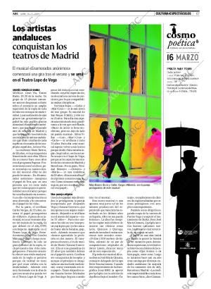 ABC CORDOBA 16-03-2009 página 67