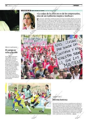 ABC CORDOBA 16-03-2009 página 7
