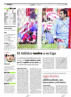 ABC CORDOBA 16-03-2009 página 76