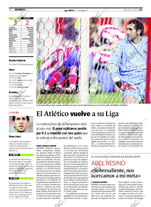 ABC CORDOBA 16-03-2009 página 76