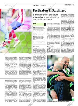 ABC CORDOBA 16-03-2009 página 77