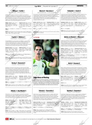 ABC CORDOBA 16-03-2009 página 79