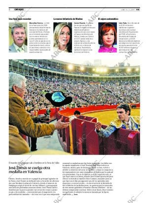 ABC CORDOBA 16-03-2009 página 8