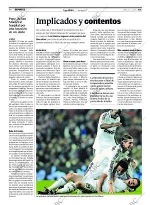 ABC CORDOBA 16-03-2009 página 80