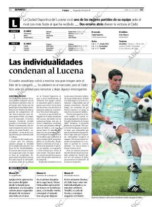 ABC CORDOBA 16-03-2009 página 82