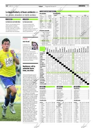 ABC CORDOBA 16-03-2009 página 83