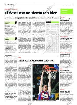 ABC CORDOBA 16-03-2009 página 86