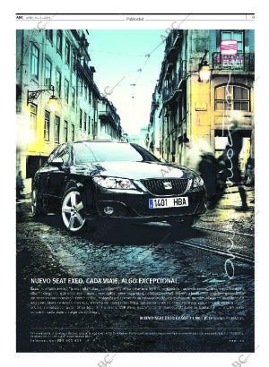 ABC CORDOBA 16-03-2009 página 9