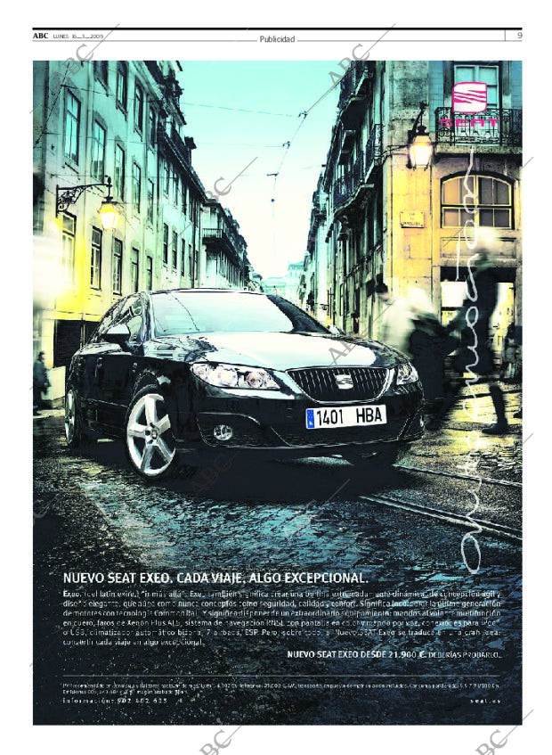 ABC CORDOBA 16-03-2009 página 9