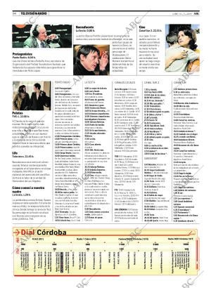 ABC CORDOBA 16-03-2009 página 94