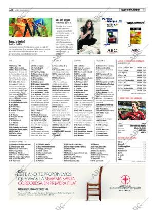 ABC CORDOBA 16-03-2009 página 95
