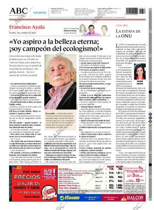 ABC CORDOBA 16-03-2009 página 96