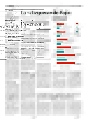 ABC MADRID 16-03-2009 página 22