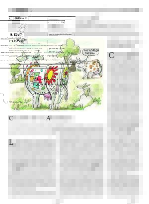ABC MADRID 16-03-2009 página 4