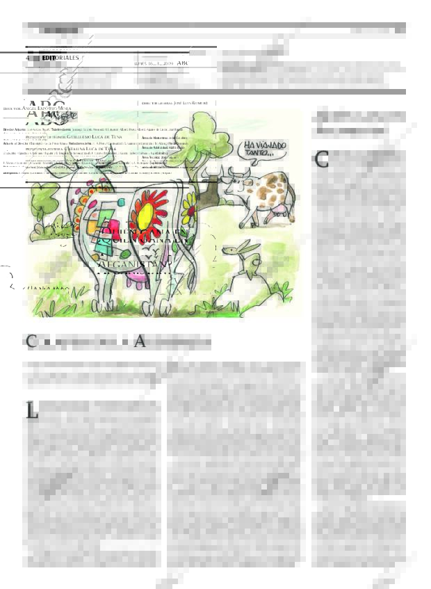 ABC MADRID 16-03-2009 página 4