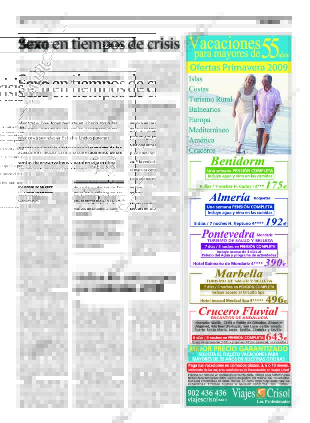 ABC MADRID 16-03-2009 página 47