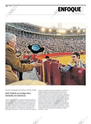ABC MADRID 16-03-2009 página 5