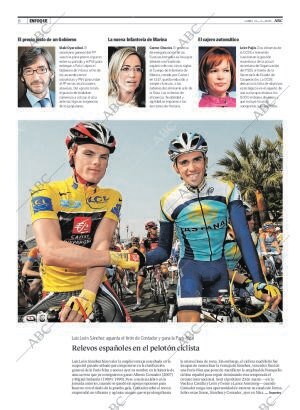 ABC MADRID 16-03-2009 página 8
