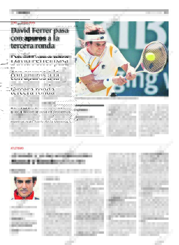 ABC MADRID 16-03-2009 página 84
