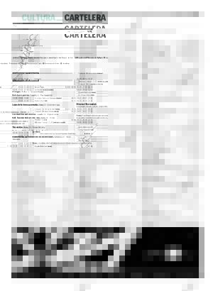 ABC SEVILLA 16-03-2009 página 70