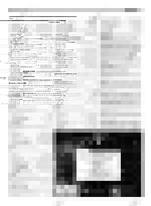 ABC SEVILLA 16-03-2009 página 71