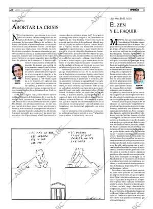 ABC CORDOBA 17-03-2009 página 11