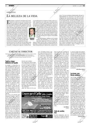 ABC CORDOBA 17-03-2009 página 12