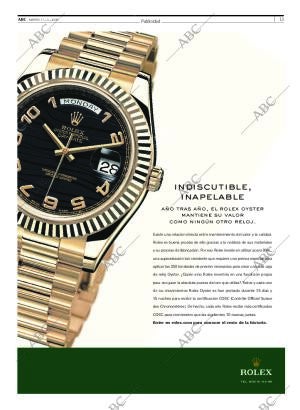 ABC CORDOBA 17-03-2009 página 13