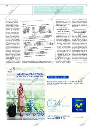 ABC CORDOBA 17-03-2009 página 15