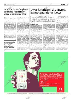 ABC CORDOBA 17-03-2009 página 21